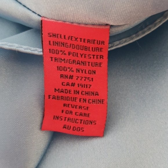 Homecoming Betsy Johnson Party Dress - Picture 7 of 8